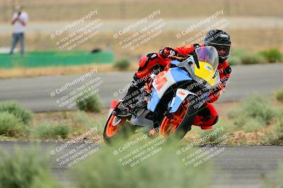 media/May-16-2025-2WTD (Fri) [[87c82739e1]]/C Group/Session 5 (Turn 5)/